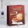 Package Gift Laminated Vertical, Packaging, “Beloved Teacher”, ML 27 x 23 x 11.5 cm