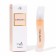 Female perfume Art Impressia, 10 ml