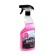 Defrosting glass GRASS ANTOLE, Trigger, 600 ml