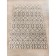 Carpet "STEP", size 120x180 cm