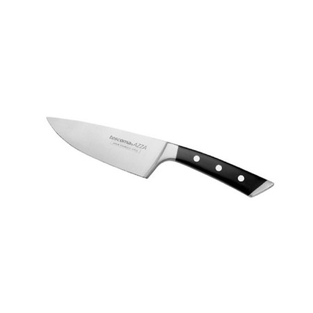 Culinary knife Tescoma Azza, 13 cm