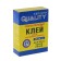 Wallpaper glue Quality, non -woven, box, 200 g