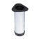 Adjustable metal, h = 150 mm