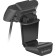 Defender G-Lens 2579, 2 MP, 1280x720, Black Webcam