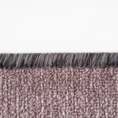 Rectangular path 100x200 cm, felt, pa100%-1