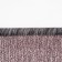 Rectangular path 100x200 cm, felt, pa100%