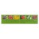Fertilizer "Your Economy", "Lignogumat", potassium, bottle, 100 ml