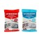 SELENA anti -Nakipin, for washing and dishwashers, 100 g