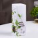 Diffusor aromatic, 100 ml, white tea