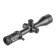 Optical sight Veber Wolf, 3-15x50 SF IG RF1