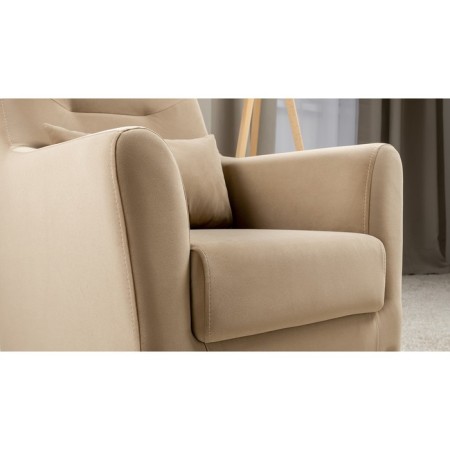 Barcelona chair TK 670 Diagonal 290-4