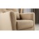 Barcelona chair TK 670 Diagonal 290