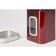 Container for bulk products Winner, 2.35 l, size 12.8x13x20.3 cm