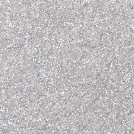 Shimmer "sparkling pearls", faction 50-500 µm, 5 g-3