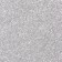 Shimmer "sparkling pearls", faction 50-500 µm, 5 g