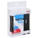 Buro BUM-1129M120 power adapter, manual, 120W, 12V-24V 11-translates, 1xUSB, 1A