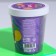 Mango Tiger Body Scrub, 250 ml, Beauty Fox