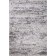 Rectangular carpet Merinos Silver, size 200x300 cm, color Silver-Vision