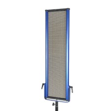 LED lighter Ultrapanel II 2304 Led Bi-Color
