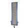 LED lighter Ultrapanel II 2304 Led Bi-Color