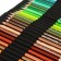 Artistic Koh-I-Noor 3796 Polycolor, 72 items, in a textile package