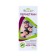 Pediculicum Mirrolla perometrine FORR+ perometrin 1.5%, 100 ml.