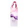 Package laminated for a bottle "Bow", 13 x 36 x 10 cm