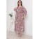 Women's dress, size 50