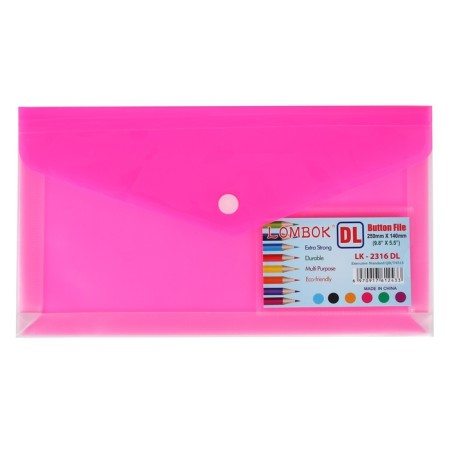The convert folder on the A65 button, 180 md, with extension, a pocket for business cards, mix-3