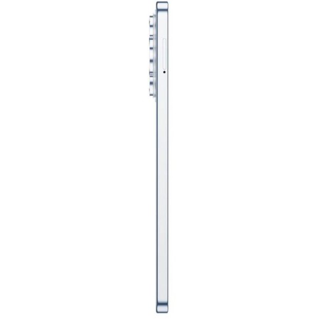 Tecno Spark 20pro 8/256 Frosty Ivory Smartphone! (Promo 16990 from 24.05-17.06, compensation.-3