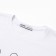Female pajamas (T-shirt and shorts) KAFTAN GUSSI Rr. 44-46