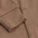 Set of overalls 2 pcs SL Home growth 86-92 cm, col. Beige/coffee