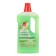 FRAU GRETTA Spring Freshness, 1 L