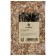 Smoking chips Maclay "Apple tree", 350 ± 30 g