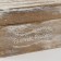 Casket Wood "Rectangular" Bleaned 13.6x18x13.6 cm