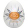 Tenga Shiny egg stimulator