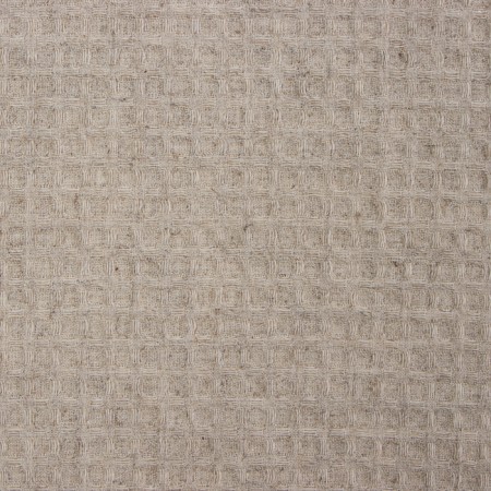 Towel linseed Ethel, 40x60 cm, linen 51% cotton 49%-3