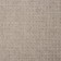 Towel linseed Ethel, 40x60 cm, linen 51% cotton 49%