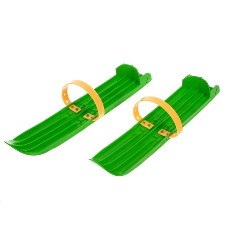 Mini-Swings are large, MIX color-7
