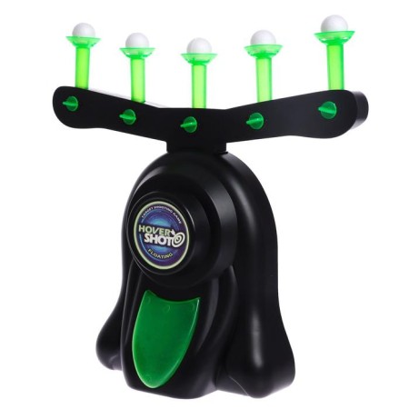 Tire "soaring stars", works on USB or batteries-3