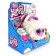 Interactive toy "Lumis Asterisk" My Fuzzy Friends