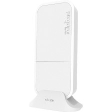 Access point Mikrotik Wap R (RBWAPR-2ND) N300 10/100Base-TX White