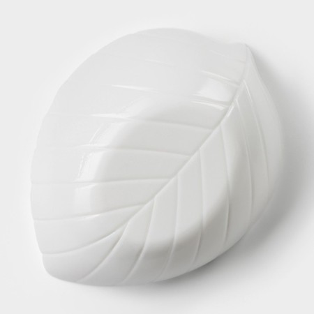 SALATOR AVVIR "Liszt", 700 ml, 22 × 17 × 8 cm, glass ceramic-3