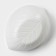 SALATOR AVVIR "Liszt", 700 ml, 22 × 17 × 8 cm, glass ceramic