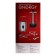 Energy Energy Energy Neva-3, 1000 watts, 5 skewers, silver-black
