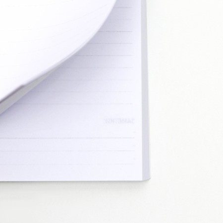 New Year. Diary A6, 120 L "New Year's miracles"-2