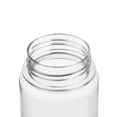 Water bottle, 500 ml, Sport-2