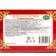 Believskaya pastille without sugar with cherries, 180 g
