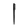 Permanent double -sided marker, calligrata, 0.7 mm/2.0 mm, black