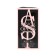 Explosions Women's Oil Blvck Opens, 6 ml